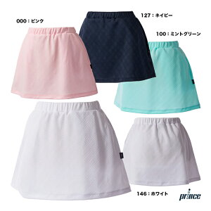 �v�����X prince �e�j�X�E�F�A ���f�B�X �X�J�[�g WS6304