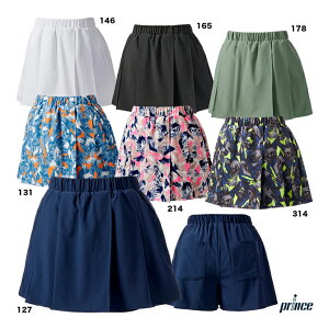 �v�����X prince �e�j�X�E�F�A ���f�B�X �X�g���b�`�X�L�����b�g WS6309