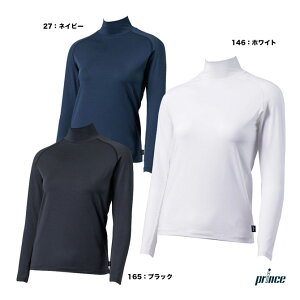 vX prince A_[EFA fBX OX[uVc UW837