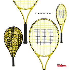 楽天市場 ミニオン ラケットの通販