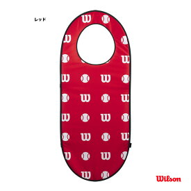 ウイルソン Wilson トレーニング用品 POP UP TARGET WR8418101001