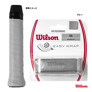 �E�C���\�� Wilson SHIFT PRO PERFORMANCE GRIP WR8438701001