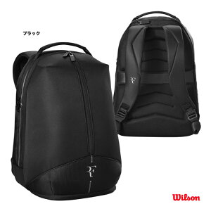 �E�C���\�� Wilson �e�j�X�o�b�O RF BACKPACK WR8032801001