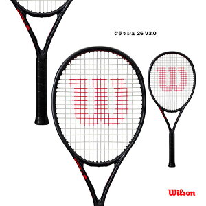 EC\ Wilson ejXPbg WjA NbV 26 V3.0 CLASH 26 V3.0 WR173210
