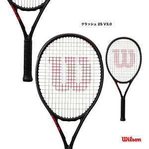 EC\ Wilson ejXPbg WjA NbV 25 V3.0 CLASH 25 V3.0 WR173310