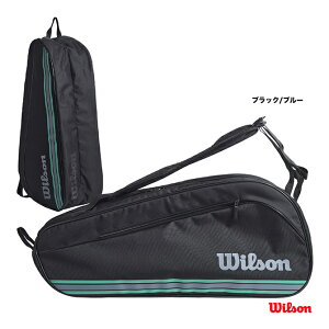 EC\ Wilson ejXobO TEAM J 6PK WR8050001001