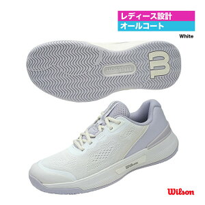 EC\ Wilson ejXV[Y fBX INTRIGUE PRO IW WRS335850