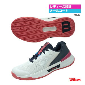 �E�C���\�� Wilson �e�j�X�V���[�Y ���f�B�X INTRIGUE PRO WRS335840