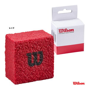 �E�C���\�� Wilson PICKLEBALL PADDLE ERASER WR8912001001