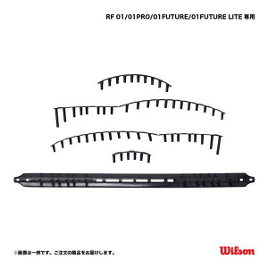 EC\ Wilson ejXObgZbg RF 01/01PRO/01FUTURE/01FUTURE LITE WR8446201001
