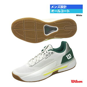 �E�C���\�� Wilson �e�j�X�V���[�Y �����Y RUSH TOUR 5 WRS338230