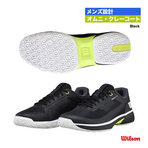 �E�C���\�� Wilson �e�j�X�V���[�Y �����Y RUSH LITE 5 WRS340100