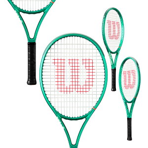 �E�C���\�� Wilson �e�j�X���P�b�g �W���j�A �u���[�h 25 V10 BLADE 25 V10 WR208610