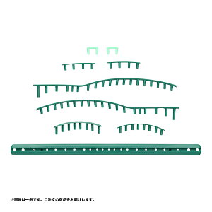 �E�C���\�� Wilson �e�j�X�O�����b�g�Z�b�g BLADE V10 WR8453901001