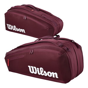 �E�C���\�� Wilson �e�j�X�o�b�O �f�B�t�@�C�A 9PK DEFYER 9PK WR8058101001