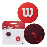 ウイルソン Wilson DEFYER Dampener 2PK WR8455101001