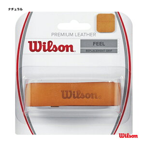 �E�C���\�� Wilson ���v���C�X�����g�E�O���b�v �v���~�A�� ���U�[�O���b�v 1�{���� WRZ420100
