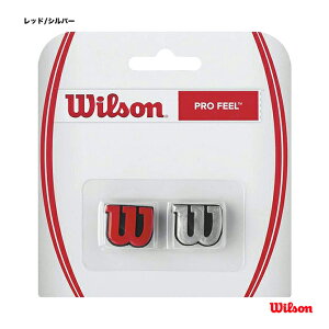 EC\ Wilson U~ v tB[ iUz 2Zbgj WRZ537600