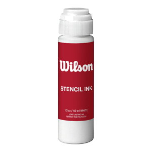 �E�C���\�� Wilson �X�e���V���C���N WRZ742500