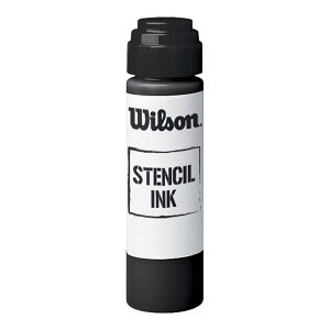 �E�C���\�� Wilson �X�e���V���C���N WRZ7426