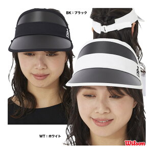 EC\ Wilson fBX vC[UVoCU[ 413801