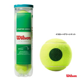 楽天市場 ボール 種類 硬式テニスボール ノンプレッシャー テニス スポーツ アウトドア の通販