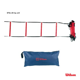 楽天市場 トレーニング ラダー 価格の通販