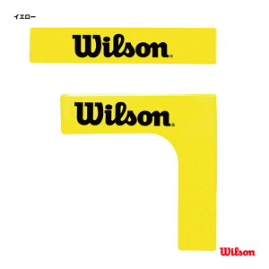 EC\ Wilson R[gi X^[^[ER[gEC WRZ2573