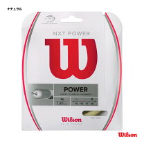 楽天市場】wilson ナチュラル ガットの通販
