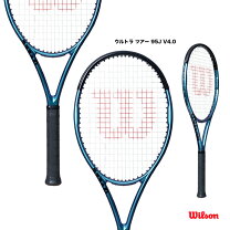 楽天市場】ultra tour 95 jpの通販