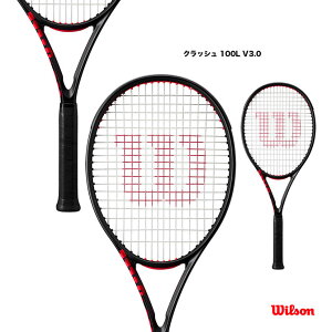 EC\ Wilson ejXPbg NbV 100L V3.0 CLASH 100L V3.0 WR172911