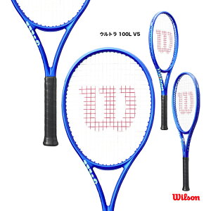 EC\ Wilson ejXPbg Eg 100L V5 ULTRA 100L V5 WR178911