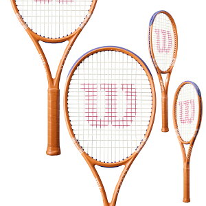 �E�C���\�� Wilson �e�j�X���P�b�g �E���g�� 100 V5 RG26 ULTRA 100 V5 RG26 WR201711