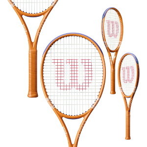 �E�C���\�� Wilson �e�j�X���P�b�g �E���g�� 100L V5 RG26 ULTRA 100L V5 RG26 WR204311