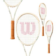 ウイルソン Wilson テニスラケット プロ スタッフ 97L V14 RG26 PRO STAFF 97L V14 RG26 WR209011