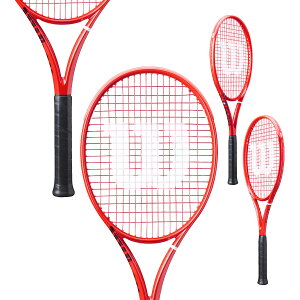 �y�\��z�E�C���\�� Wilson �e�j�X���P�b�g �f�B�t�@�C�A 98 �v�� V1 DEFYER 98 PRO V1 WR215311