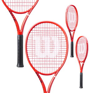�y�\��z�E�C���\�� Wilson �e�j�X���P�b�g �f�B�t�@�C�A 100L V1 DEFYER 100L V1 WR215511