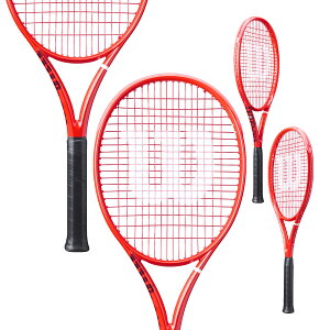 �y�\��z�E�C���\�� Wilson �e�j�X���P�b�g �f�B�t�@�C�A 100UL V1 DEFYER 100UL V1 WR215611