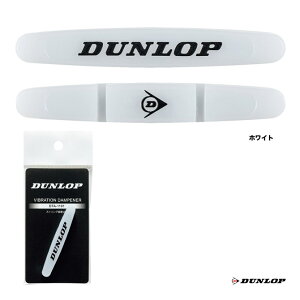 _bv DUNLOP XgOU~߁i1j DTA-1101