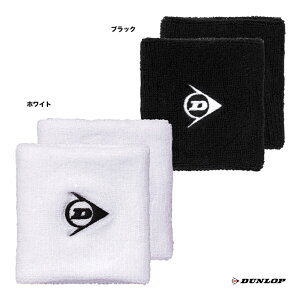 �_�����b�v DUNLOP �A�N�Z�T���[ ���X�g�o���h 2�� TW-3003