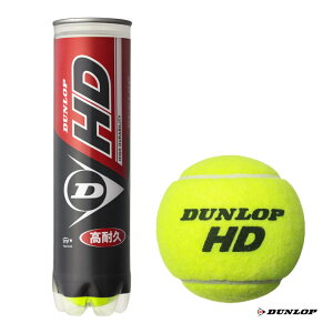 _bv DUNLOP ejX{[ DUNLOP HDi_bv HDj 4 1 DHDA4TIN