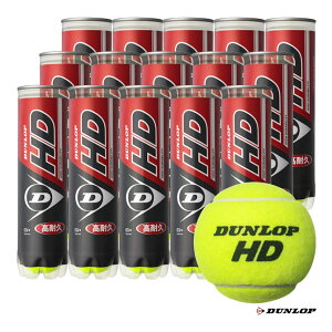 _bv DUNLOP ejX{[ DUNLOP HDi_bv HDj 4 1i15/60j DHDA4CS60