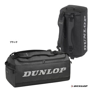 _bv DUNLOP ejXobO 2WAY{XgobOiPbg[j DTC-2111