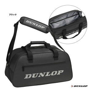 �_�����b�v DUNLOP �o�b�O �{�X�g���o�b�O DTC-2112