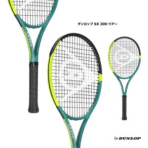 _bv DUNLOP ejXPbg _bv SX 300 cA[ DUNLOP SX 300 TOUR DS22500