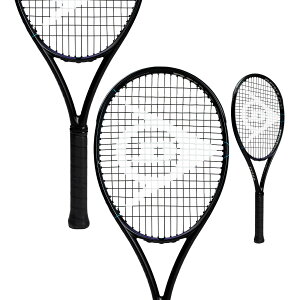 �y�\��z�_�����b�v DUNLOP �e�j�X���P�b�g �_�����b�v FX 500 DUNLOP FX 500 DS22606