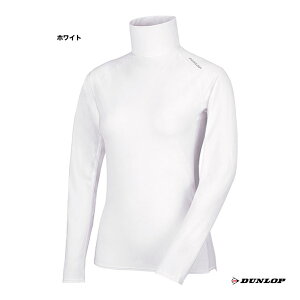 _bv DUNLOP A_[EFA fBX UVJbg A_[EFAinClbNj TAC-8003W