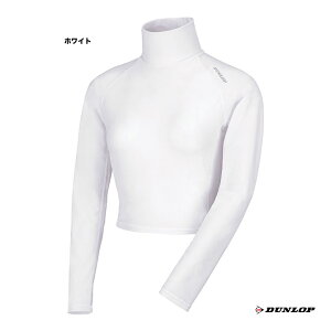 _bv DUNLOP A_[EFA fBX UVJbg A_[EFAinClbN/n[tj TAC-8004W