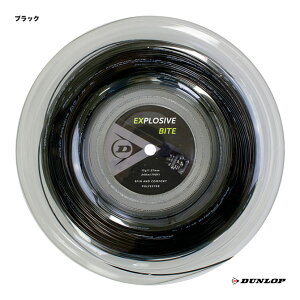 _bv DUNLOP ejXKbg [ GNXvbVuEoCgiExplosive Bitej 127 ubN DST12011i127bj