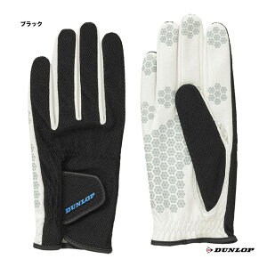 _bv DUNLOP Y VRvgO[uiZbgj TGG-0125